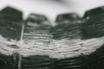 20110411_27.jpg