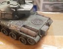 AMX-wip7.jpg