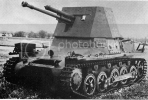 panzerjaeger-i-01.png