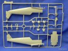 3204_Sprue_A1.jpg