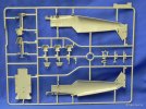 3204_Sprue_A2.jpg