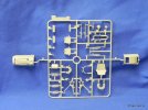 3204_Sprue_B1.jpg