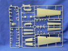 3204_Sprue_C1.jpg