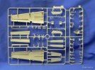 3204_Sprue_C2.jpg