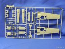 3204_Sprue_D1.jpg