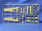 3204_Sprue_D2.jpg