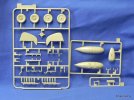 3204_Sprue_E1.jpg