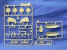 3204_Sprue_E2.jpg