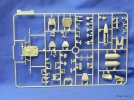 3204_Sprue_F1.jpg