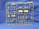 3204_Sprue_J2.jpg