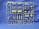 3204_Sprue_Jb.jpg