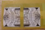 odysseus-twins-45.jpg