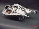 Mvc285s-vi.jpg Mvc285s-vi.jpg