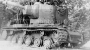 kv_2_15.jpg kv_2_15.jpg