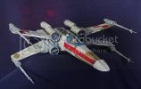 Xwing12frontview.jpg Xwing12frontview.jpg