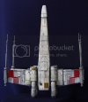 Xwing14bottomview.jpg Xwing14bottomview.jpg