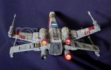 Xwing11Businessend.jpg Xwing11Businessend.jpg