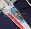 Xwing7cockpitcloseup.jpg Xwing7cockpitcloseup.jpg