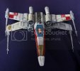 Xwing13headon.jpg Xwing13headon.jpg