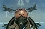 A-7E_pilot_self_portrait_VA-46_1988.jpg