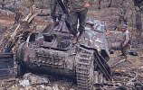 the-panzer-tanks-02-getty-56657487.jpg