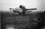 Heinkel-He-162-with-soldier.jpg