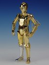 bandai_c3po007.jpg