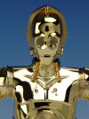 bandai_c3po013.jpg