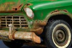 55ChevyCameo_LeftFtClose_DSC9833.jpg 55ChevyCameo_LeftFtClose_DSC9833.jpg
