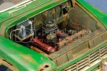 55ChevyCameo_Enging_DSC9851.jpg 55ChevyCameo_Enging_DSC9851.jpg