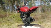 hoverbike_zpse7t368uk.jpg