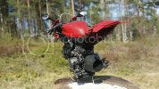 hoverbike_zpse7t368uk.jpg