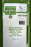 EVERGREEN-SHEET-STYRENE-White-Plasticard-080-9080.jpg