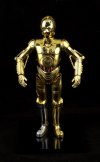 threepio.jpg