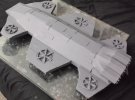 BSC-2014-Helicarrier-69.jpg