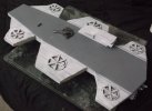 BSC-2014-Helicarrier-72.jpg