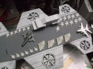 BSC-2014-Helicarrier-73.jpg