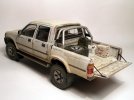 Toyota-PickUp_21.jpg