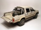 Toyota-PickUp_22.jpg