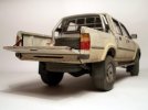 Toyota-PickUp_24.jpg