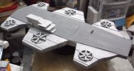 BSC-2014-Helicarrier-83.jpg