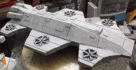 BSC-2014-Helicarrier-84.jpg