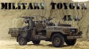 MilitaryToy4x4header2_zps8bxigasl.jpg