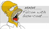 Mmm..Falcon%203_zpsh1rqb96x.jpg