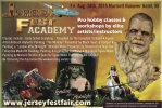 Academy-2015-Flyer.jpg