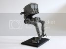 AT-ST%20low%206a.jpg