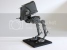 AT-ST%20low%205a.jpg