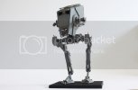 AT-ST%20low%203a.jpg