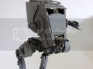 AT-ST%20front%203a.jpg