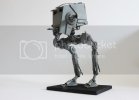 AT-ST%20front%202a.jpg